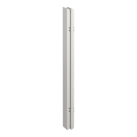  LVS08359 LVS08359 PrismaSet_G BOČ. STRANICE 2kom 33M IP55  