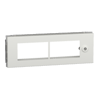  LVS08376 LVS08376 PrismaSet_G VRATA PARC. IP55 11-27M V200  