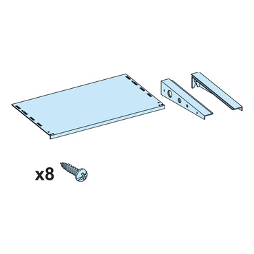 Afbeelding product LVS08386 Schneider Electric