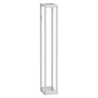  LVS08403 LVS08403 PrismaSet_P OKVIR Š300 D400  