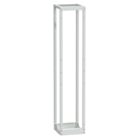  LVS08404 LVS08404 PrismaSet_P OKVIR Š400 D400  