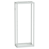  LVS08407 LVS08407 PrismaSet_P OKVIR Š650+150 D400  