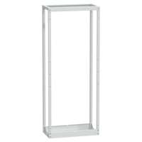  LVS08408 LVS08408 PrismaSet_P OKVIR Š800 D400  