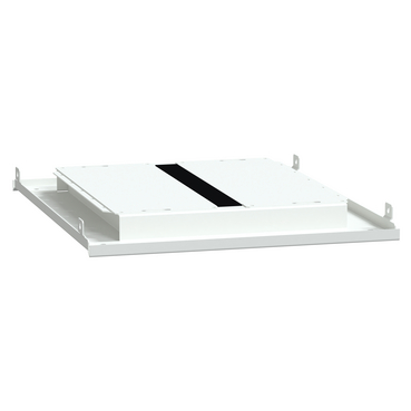 Image produit LVS08494 Schneider Electric