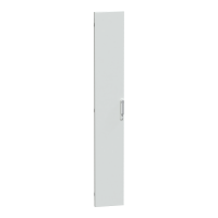  LVS08513 LVS08513 PrismaSet_P IP30 VRATA STD. Š300  