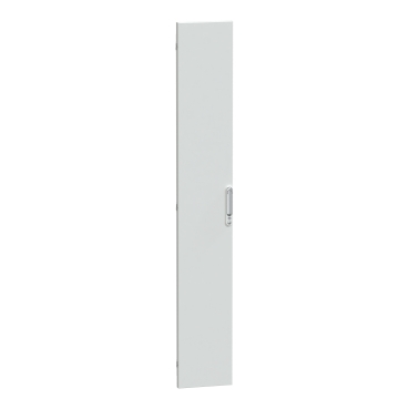IP30 tömör ajtó, W=300mm LVS08513