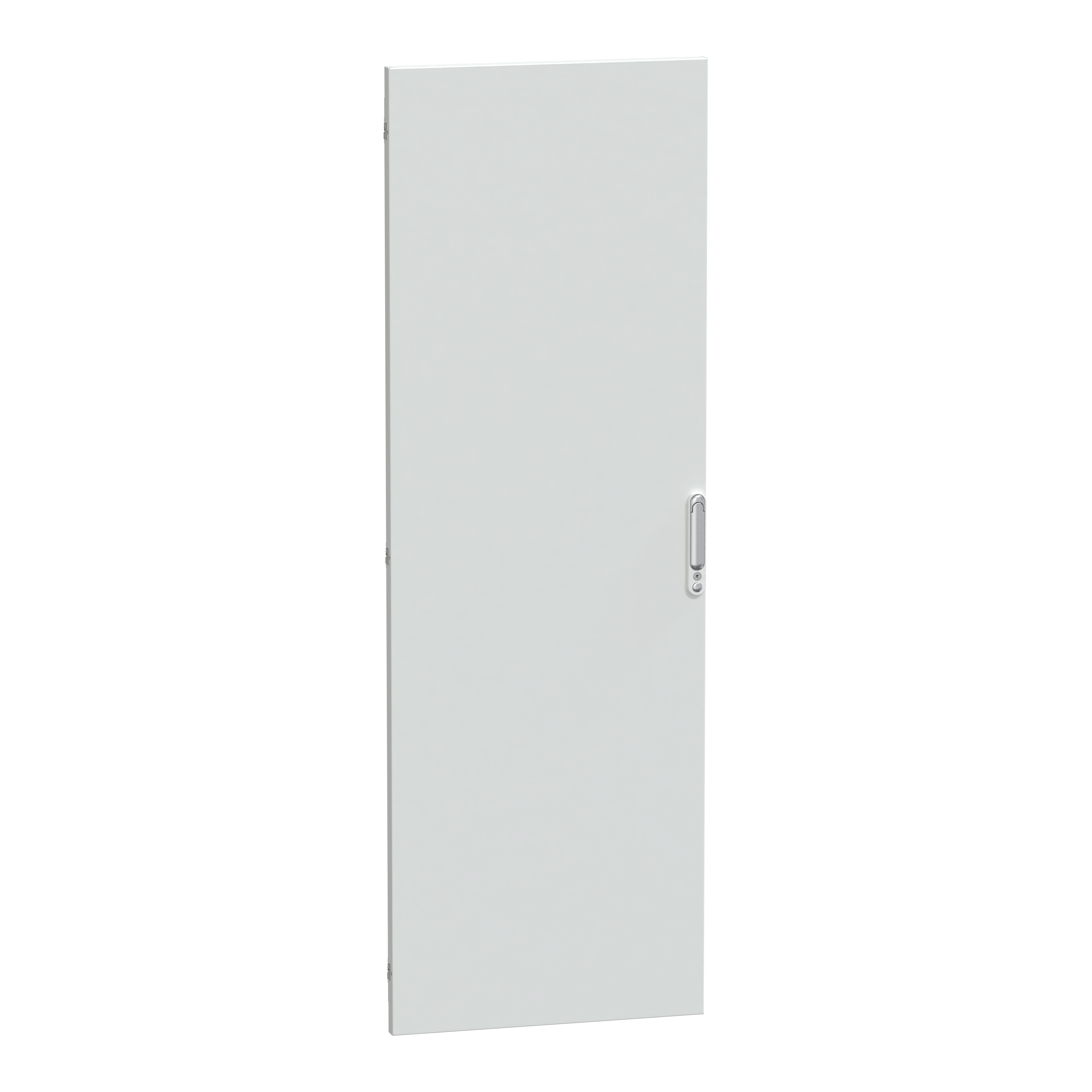 Porte pleine IP30 L650