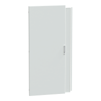  LVS08518 LVS08518 PrismaSet_P IP30 VRATA STD. Š800  