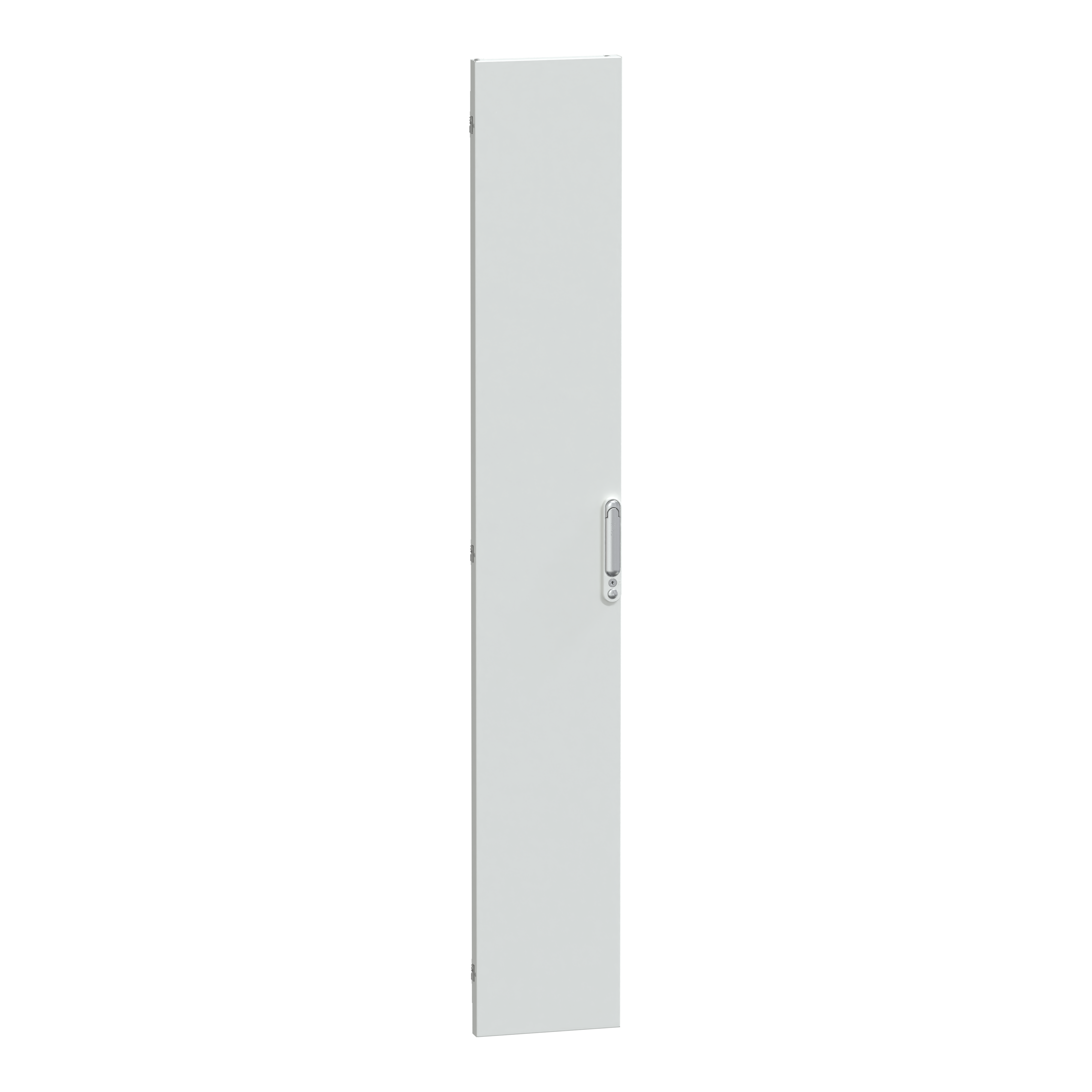 Porte pleine IP55 L300