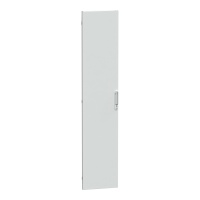  LVS08524 LVS08524 PrismaSet_P IP55 VRATA STD. Š400  