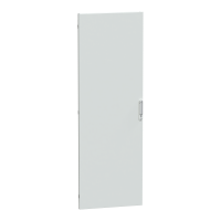  LVS08526 LVS08526 PrismaSet_P IP55 VRATA STD. Š650  