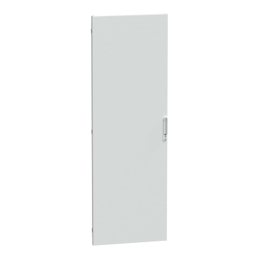  LVS08526 LVS08526 PrismaSet_P IP55 VRATA STD. Š650  