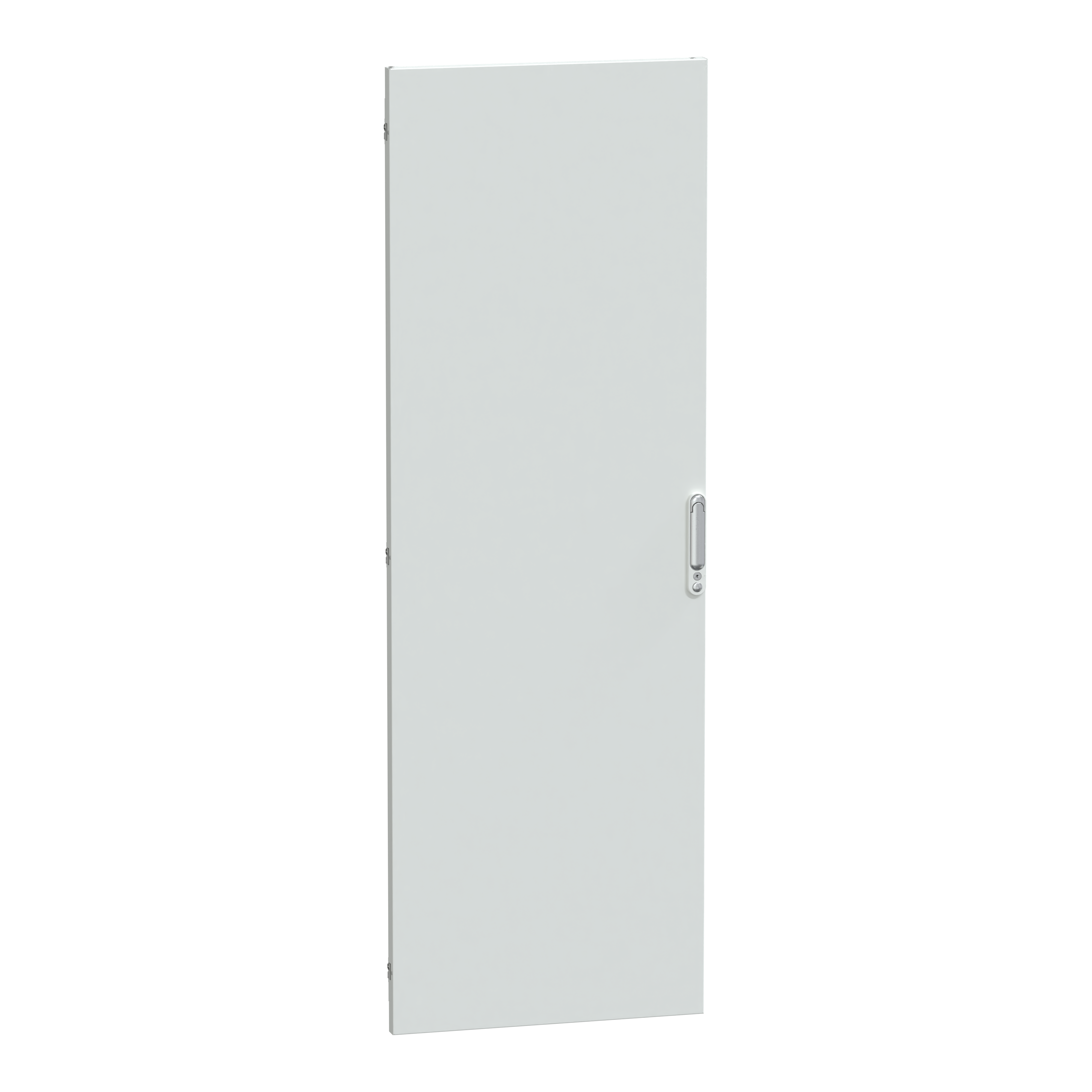 Porte pleine IP55 L650