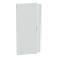  LVS08528 LVS08528 PrismaSet_P IP55 VRATA STD. Š800  