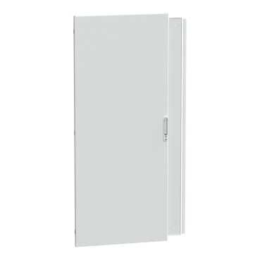  LVS08528 LVS08528 PrismaSet_P IP55 VRATA STD. Š800  
