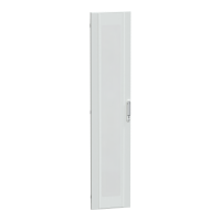  LVS08534 LVS08534 PrismaSet_P IP30 VRATA PROZ. Š400  