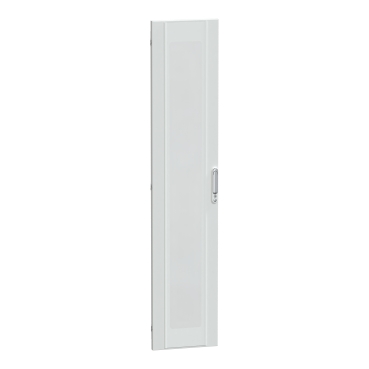  LVS08534 LVS08534 PrismaSet_P IP30 VRATA PROZ. Š400  