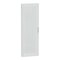  LVS08536 LVS08536 PrismaSet_P IP30 VRATA PROZ. Š650  