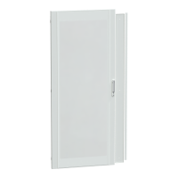  LVS08538 LVS08538 PrismaSet_P IP30 VRATA PROZ. Š800  