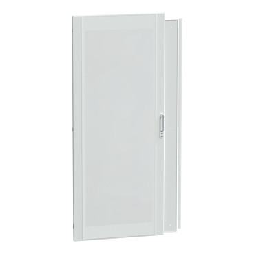  LVS08538 LVS08538 PrismaSet_P IP30 VRATA PROZ. Š800  