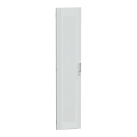  LVS08544 LVS08544 PrismaSet_P IP55 VRATA PROZ. Š400  