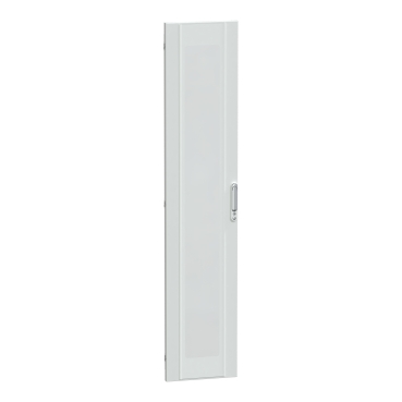  LVS08544 LVS08544 PrismaSet_P IP55 VRATA PROZ. Š400  