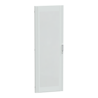  LVS08546 LVS08546 PrismaSet_P IP55 VRATA PROZ. Š650  