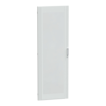  LVS08546 LVS08546 PrismaSet_P IP55 VRATA PROZ. Š650  
