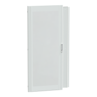  LVS08548 LVS08548 PrismaSet_P IP55 VRATA PROZ. Š800  