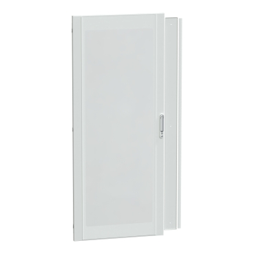  LVS08548 LVS08548 PrismaSet_P IP55 VRATA PROZ. Š800  