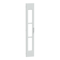  LVS08593 LVS08593 PrismaSet_P IP30 VRATA SA IZREZOM Š300  