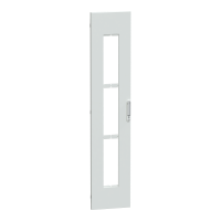  LVS08594 LVS08594 PrismaSet_P IP30 VRATA SA IZREZOM Š400  