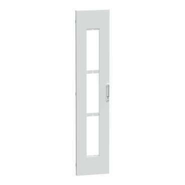  LVS08594 LVS08594 PrismaSet_P IP30 VRATA SA IZREZOM Š400  