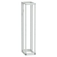  LVS08604 LVS08604 PrismaSet_P OKVIR ORMARA Š400 D600  