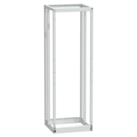  LVS08606 LVS08606 PrismaSet_P OKVIR ORMARA Š650 D600  