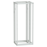  LVS08607 LVS08607 PrismaSet_P OKVIR ORMARA Š650+150 D600  