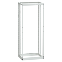  LVS08608 LVS08608 PrismaSet_P OKVIR ORMARA Š800 D600  