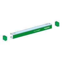  LVS08641 LVS08641 PrismaSet_P ZELENI POKLOPAC Š400  