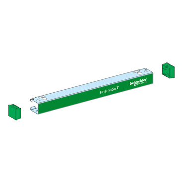  LVS08641 LVS08641 PrismaSet_P ZELENI POKLOPAC Š400 