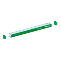  LVS08643 LVS08643 PrismaSet_P ZELENI POKLOPAC Š800  