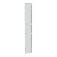  LVS08733 LVS08733 PrismaSet_P IP30 ZADNJA STRANICA Š300  