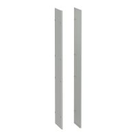  LVS08750 LVS08750 PrismaSet_P 2 IP30 BOČNA STRANICA D400  