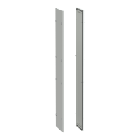  LVS08755 LVS08755 PrismaSet_P 2 IP55 BOČNA STRANICA D400  