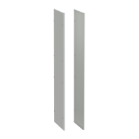  LVS08760 LVS08760 PrismaSet_P 2 IP30 BOČNA STRANICA D600  