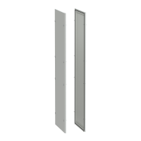  LVS08765 LVS08765 PrismaSet_P 2 IP55 BOČNA STRANICA D600  