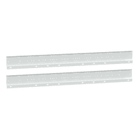  LVS08817 LVS08817 PrismaSet_G 2 VERTIK. SPOJNE ŠINE IP30  
