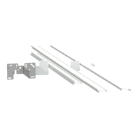  LVS08820 LVS08820 PrismaSet_G PODŽBU. UG. Š600 21-27M IP30  