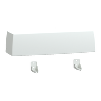  LVS08824 LVS08824 PrismaSet_G POKLOPAC DOV. KABLOVA IP30  