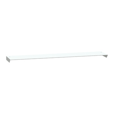 Image produit LVS08846 Schneider Electric