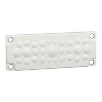  LVS08872 LVS08872 PrismaSet_G UVODNA PL. MEMB. 29x 5-26  